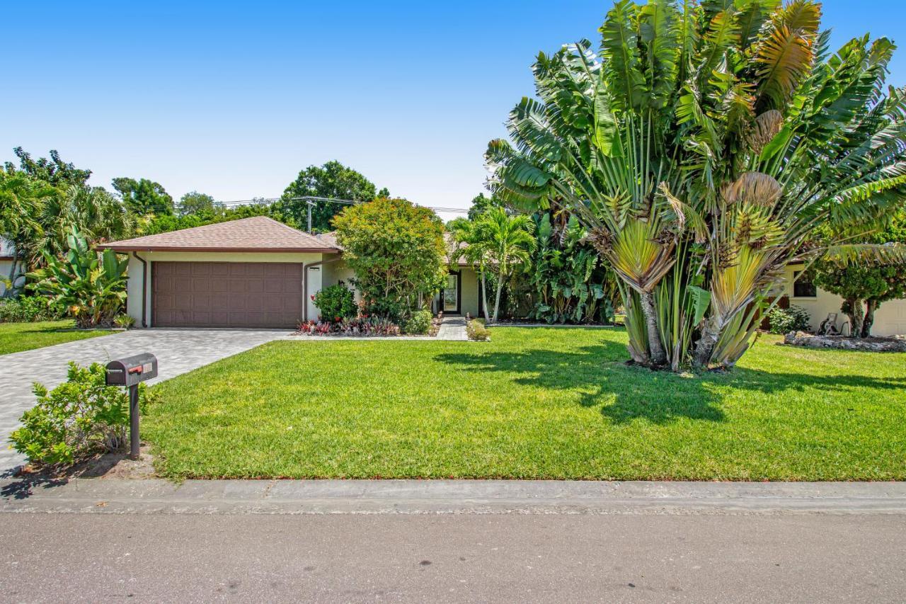 Almost There Bradenton Exterior photo
