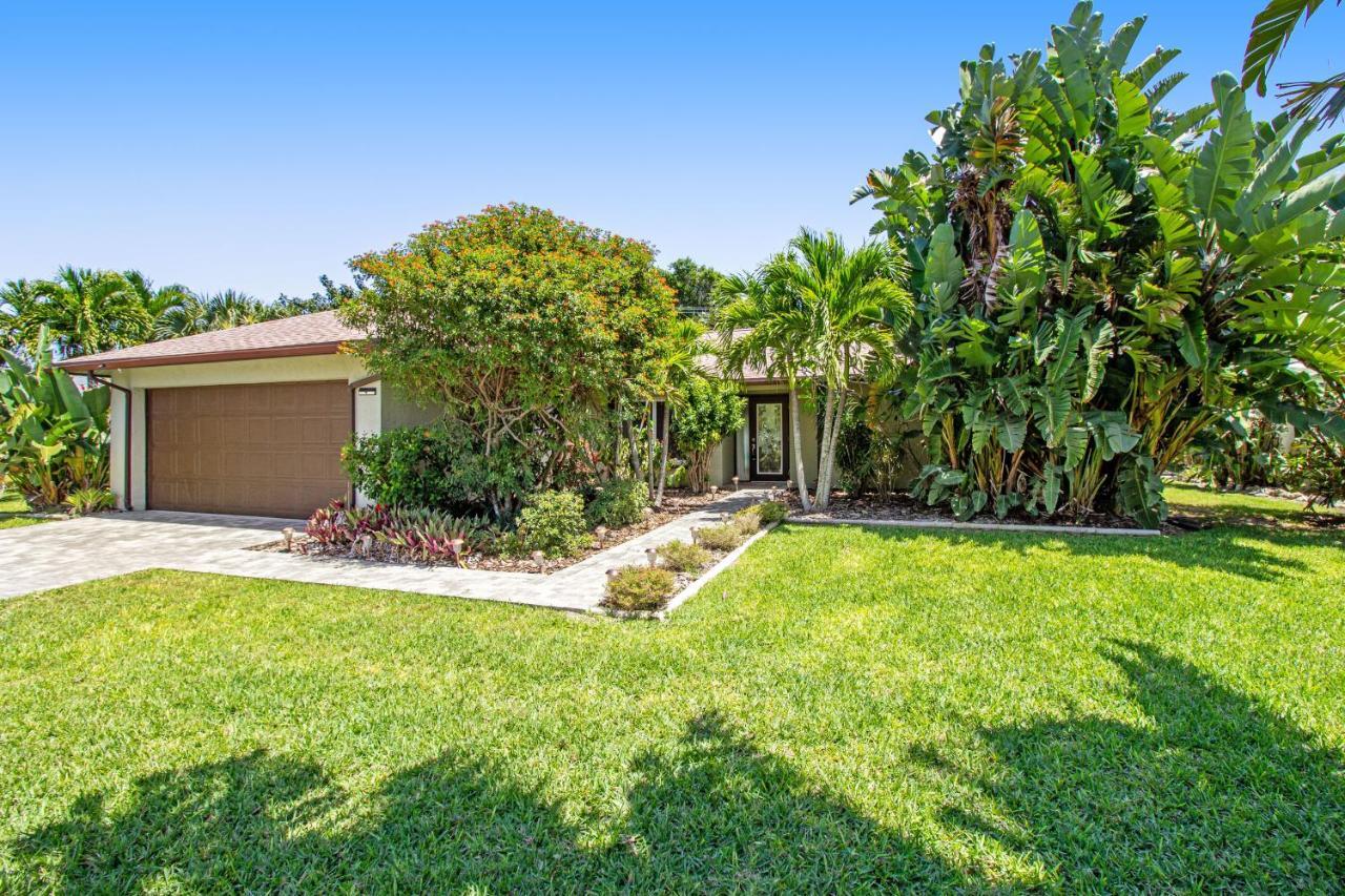 Almost There Bradenton Exterior photo